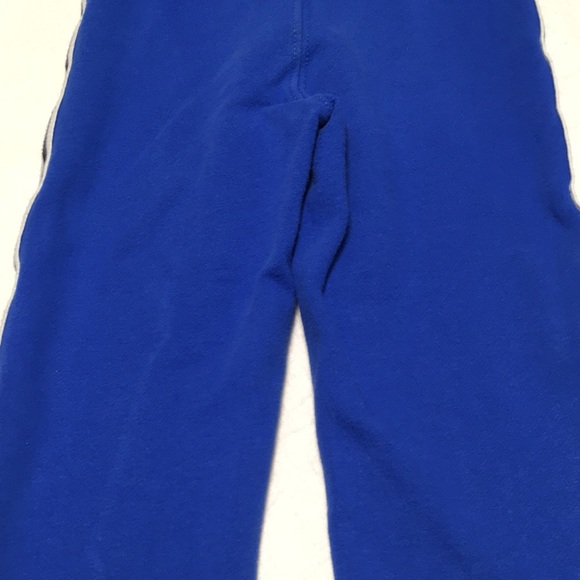 2T (6/$20) OshKosh Sweatpants - Picture 13 of 15
